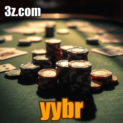 Ação no yybr: Diversão e Desafios em Alta Velocidade