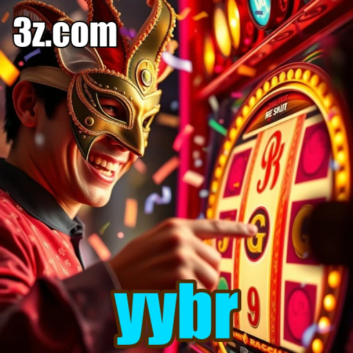 Arcade no yybr: Reduto de Diversão e Nostalgia para Todos