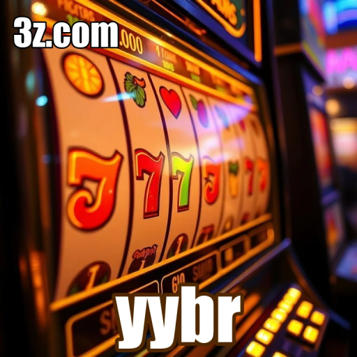 Horror e jogos: a imersão no yybr provoca emoções