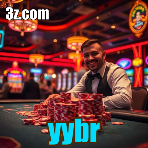 MMORPG no yybr: Dinamismo e Comunidade em Cada Jogo