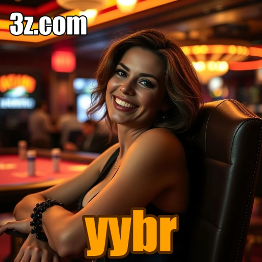 Multiplayer no yybr: Interação e Diversão em Cada Jogo