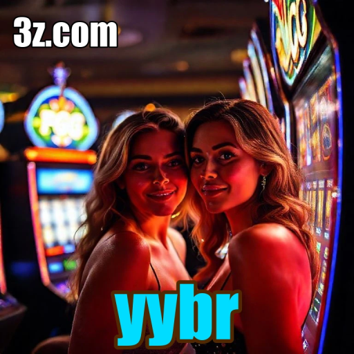 A Seção Sports do yybr e Suas Atrações Incríveis